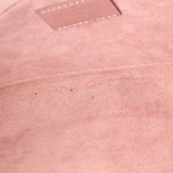 Louis Vuitton Felicie Pochette Epi #240937L12B - Picture 6 of 9